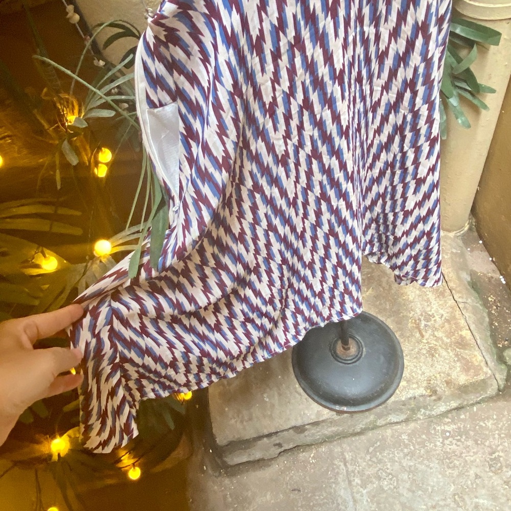 ⚫️Stylish Dress.Size - S - Picture 10 of 10